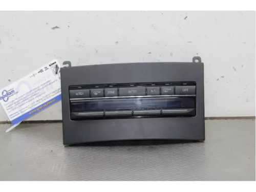 Kachel Bedieningspaneel-7880727