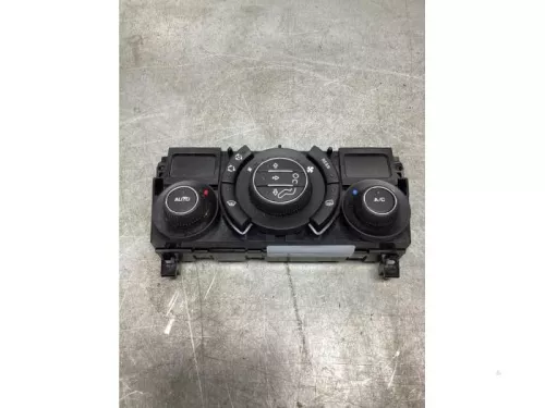 Kachel Bedieningspaneel-7995590