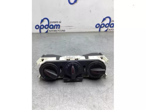 Kachel Bedieningspaneel-7987694