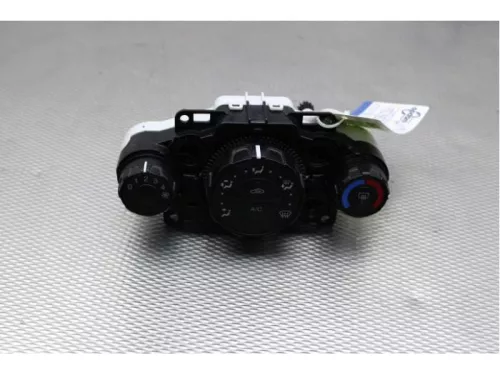 Kachel Bedieningspaneel-7877715