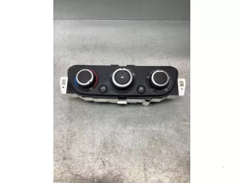 Kachel Bedieningspaneel-4949707