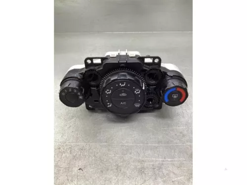 Kachel Bedieningspaneel-8030112