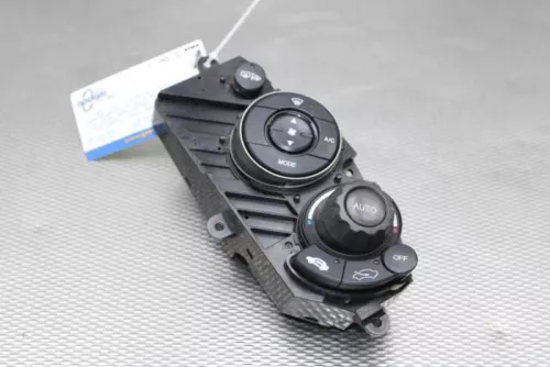 Kachel Bedieningspaneel-7741835