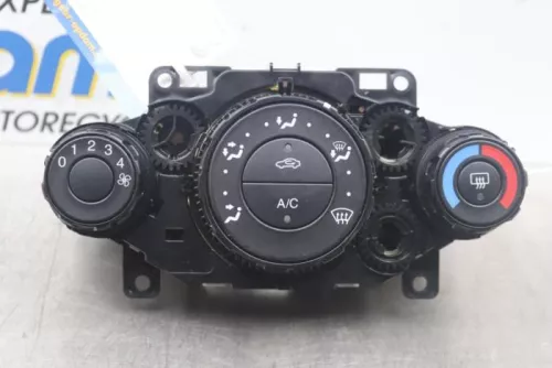 Kachel Bedieningspaneel-7613395