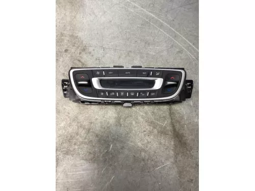 Kachel Bedieningspaneel-8052103