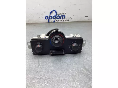 Kachel Bedieningspaneel-8260764