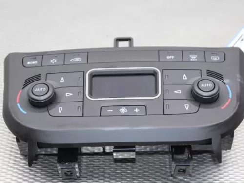 Kachel Bedieningspaneel-7881979