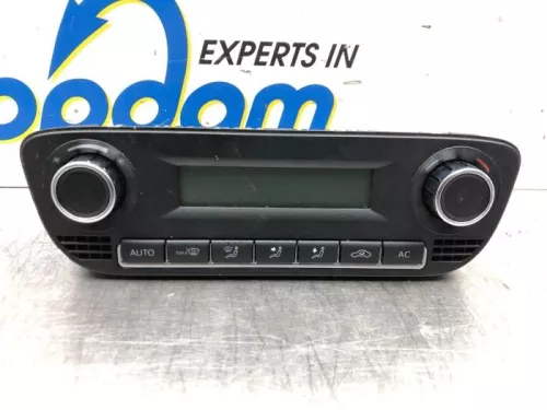 Kachel Bedieningspaneel-7581076