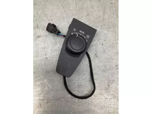 Kachel Bedieningspaneel-7850610