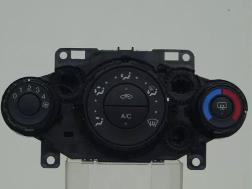 Kachel Bedieningspaneel-7895411