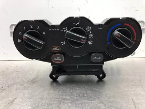 Kachel Bedieningspaneel-7577066