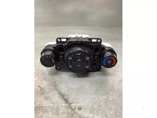 Kachel Bedieningspaneel-8075284