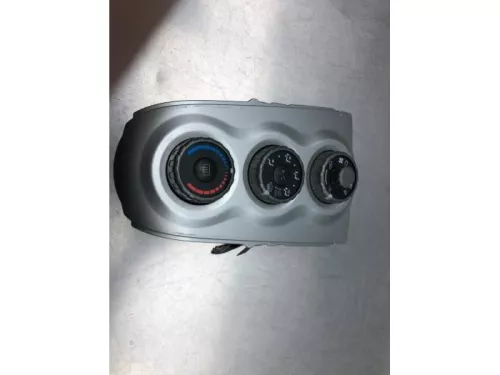 Kachel Bedieningspaneel-7612624