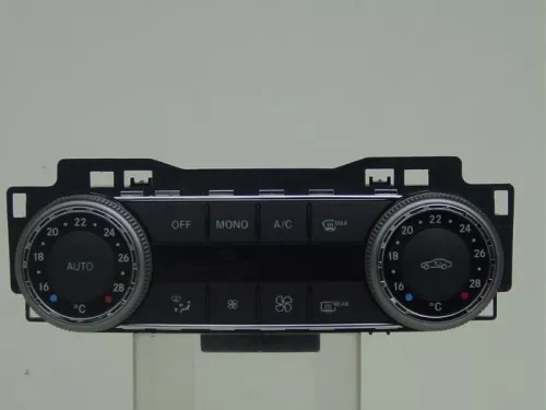 Kachel Bedieningspaneel-7893141