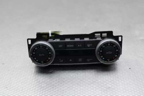 Kachel Bedieningspaneel-7877008