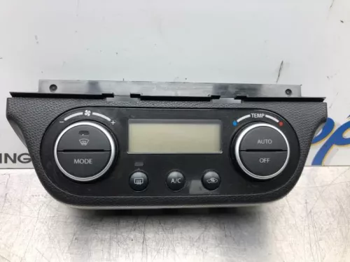 Kachel Bedieningspaneel-7614582