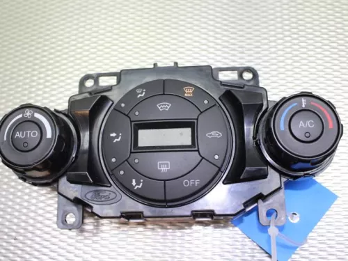 Kachel Bedieningspaneel-7862217