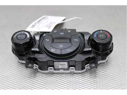 Kachel Bedieningspaneel-7878744