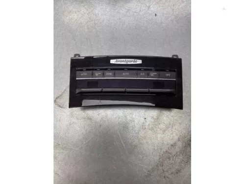 Kachel Bedieningspaneel-5051953