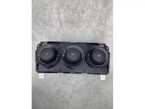 Kachel Bedieningspaneel-7857192