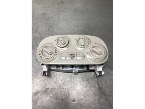 Kachel Bedieningspaneel-8128614