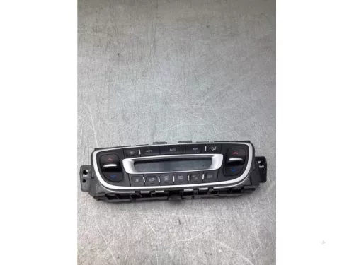 Kachel Bedieningspaneel-8138934