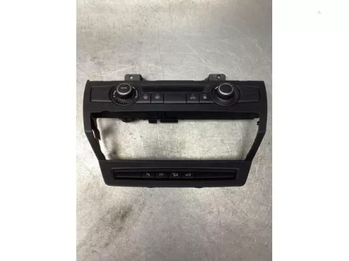 Kachel Bedieningspaneel-7926448