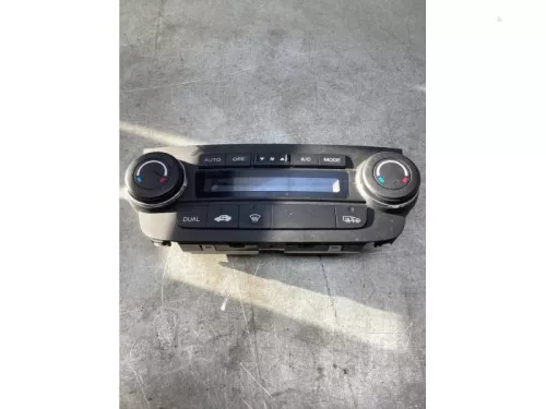 Kachel Bedieningspaneel-7616481