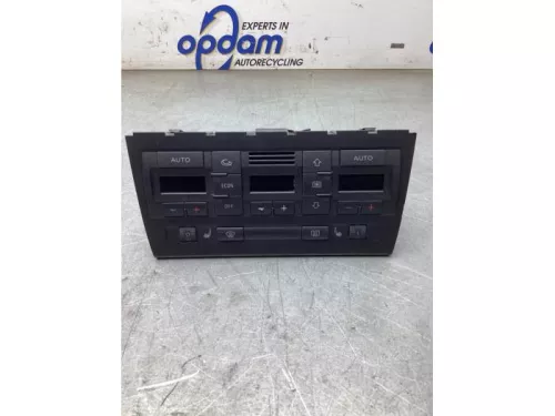 Kachel Bedieningspaneel-8310598