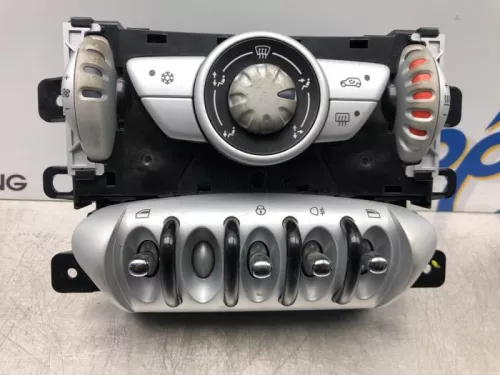 Kachel Bedieningspaneel-7360868