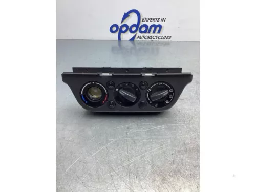 Kachel Bedieningspaneel-7847910