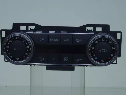 Kachel Bedieningspaneel-7894836