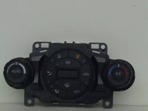 Kachel Bedieningspaneel-7896793