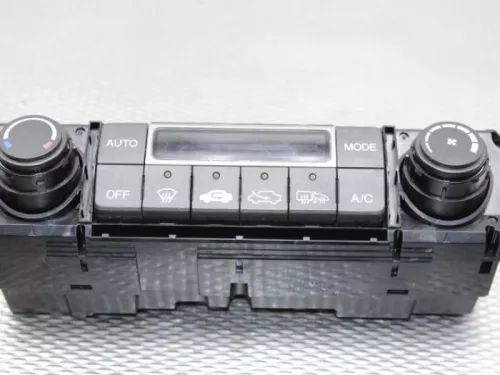 Kachel Bedieningspaneel-7848189