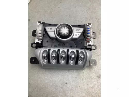 Kachel Bedieningspaneel-8217289