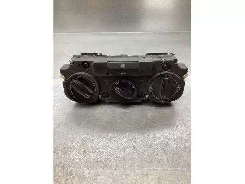 Kachel Bedieningspaneel-7729708