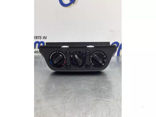 Kachel Bedieningspaneel-7616987