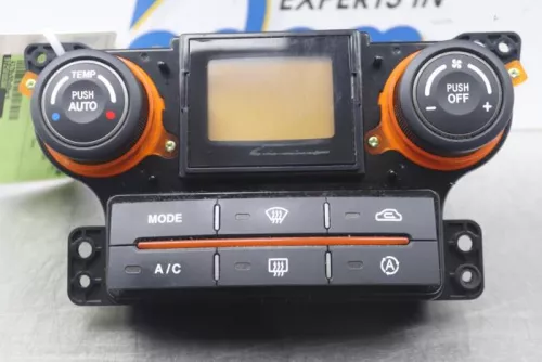 Kachel Bedieningspaneel-7876927