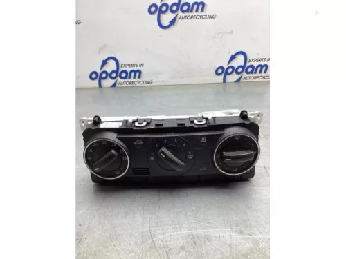 Kachel Bedieningspaneel-8074073