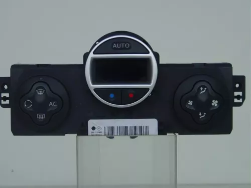 Kachel Bedieningspaneel-7896113