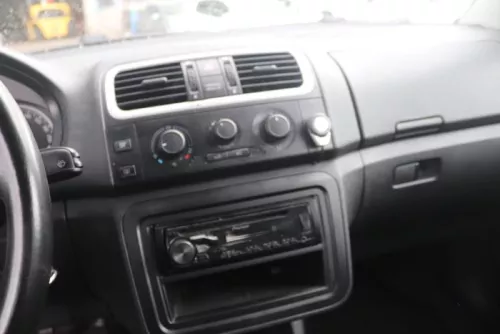 Kachel Bedieningspaneel-7544441