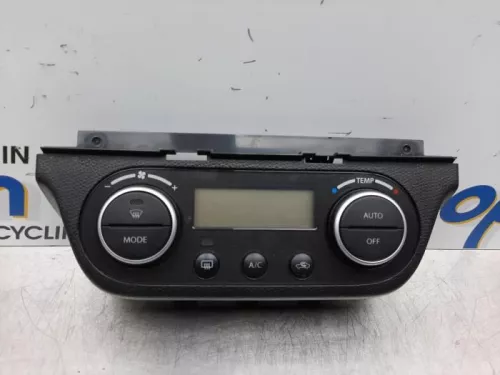 Kachel Bedieningspaneel-7615152