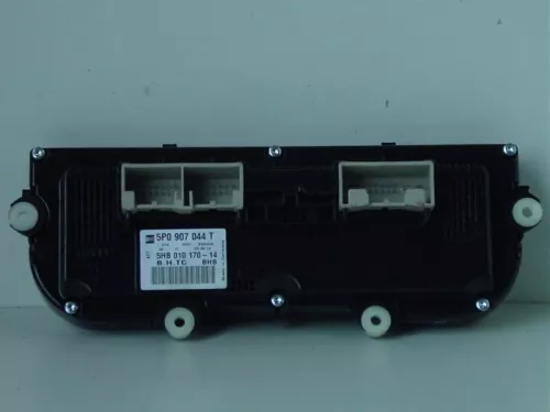 Kachel Bedieningspaneel-7891526