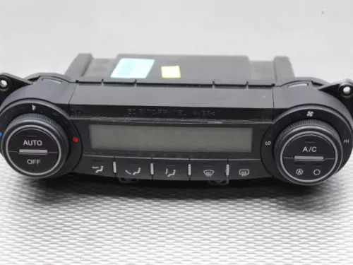 Kachel Bedieningspaneel-7590328