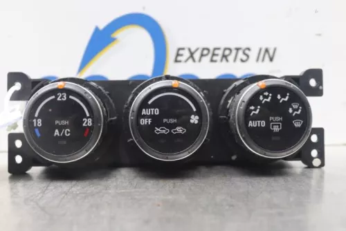 Kachel Bedieningspaneel-7876866