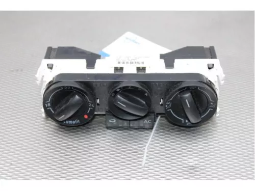 Kachel Bedieningspaneel-7880071