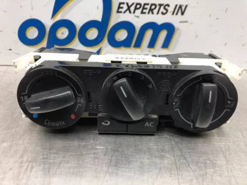 Kachel Bedieningspaneel-7576953