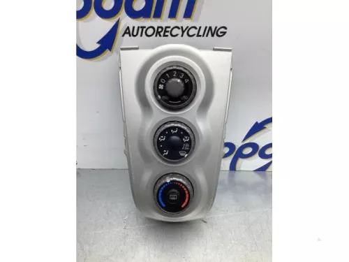 Kachel Bedieningspaneel-7872424