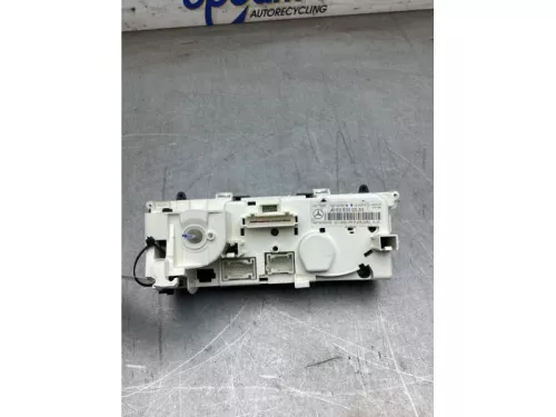 Kachel Bedieningspaneel-8246733