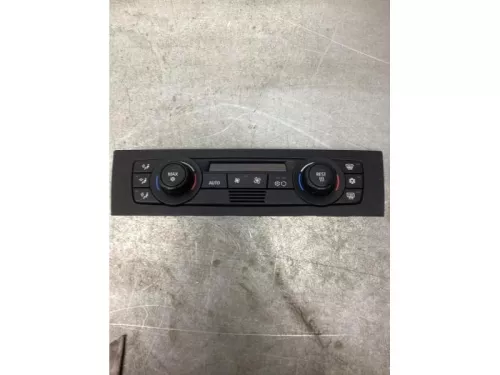 Kachel Bedieningspaneel-8025909